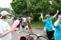 Walk for CommUNITY 463